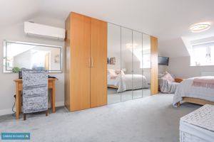 Bedroom 1- click for photo gallery